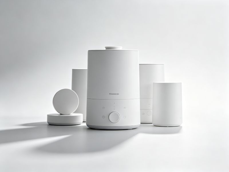 长乐市的软件开发新机遇